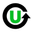 Upside Golf Icon