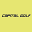 Capitalgolf.com Icon