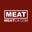 Meatunderwear.com Icon