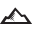 All Peak Icon