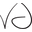 Vanjohanwear.com Icon