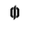 Riofitnesswear.com Icon