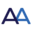 Automotiveauthorityllc.com Icon
