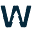Westernbirch.com Icon