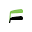 Flytgolf.com Icon