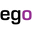 Egoistunderwear.com Icon