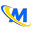 Myswingevolution.com Icon