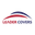 Leadercovers.com Icon