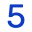 5wire Networks Icon