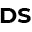 Down South Undies AU Icon