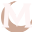 Moona-underwear.com Icon