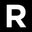 Respectyourpackage.com Icon