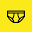 Debriefboys.com Icon