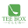 Teeboxclub.com Icon