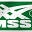 Municipalsigns.com Icon