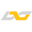 Podiumax Icon