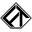 Flightowel.com Icon