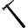 Artworkbodyshop.com Icon