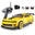 Sportsmanspecialtyproducts.com Icon