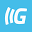 Goasagroup.com Icon