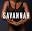 Savannahlingerie.co.uk Icon