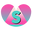 Sassypantsstore.com Icon