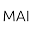 Maiunderwear.com Icon