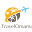 Travelomama Icon