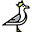 Manzanitalinks.com Icon
