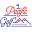 Pacificgolfwarehouse.com Icon