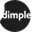 Dimpledesigned.com Icon