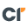 Crazyarms.com Icon