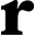 Retort Lingerie Icon