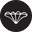 Rubylimes.com Icon
