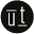 Undertop.com.br Icon