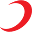 Vortexracewear.com Icon