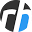 RainHost Icon