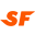 Sunf.com Icon
