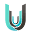 Ucartz Icon