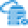 HostBubble Icon