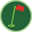 Andrewmorrisgolf.com Icon