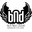 Boynextdoormenswear.com Icon