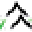 Golfcountryonline.com Icon