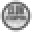 Clubstamping.com Icon