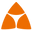 Tweakmeonline.com Icon