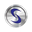 Superspeedgolf.co.uk Icon
