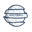 Golfballguts.com Icon