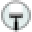 Shotshavershop.com Icon