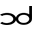 Chinnydipper.co.uk Icon
