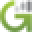 Groktrade Icon